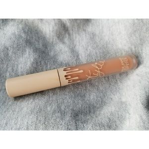 Kylie's Birthday Suit